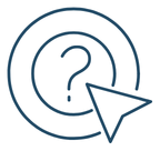 Why choose Primo Capital