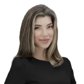 Property Consultant
