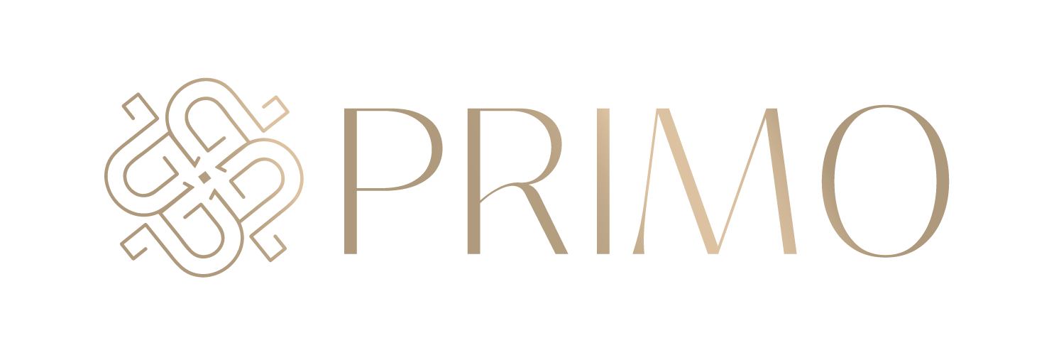Primo Capital