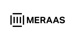 Meraas Logo