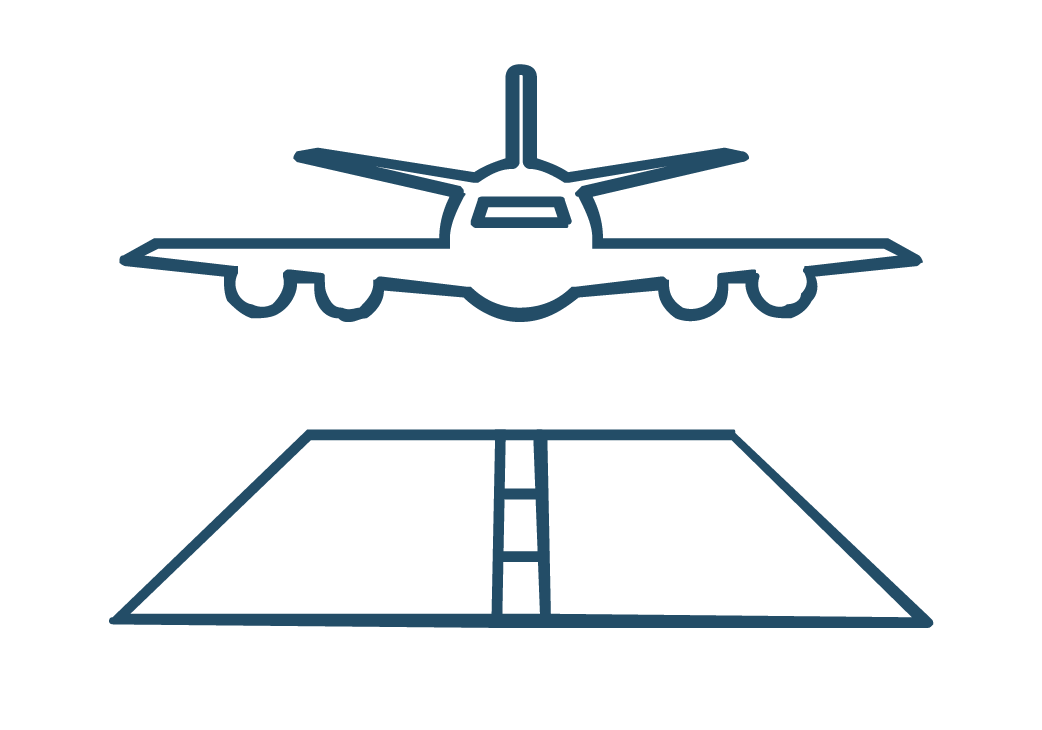 Airport