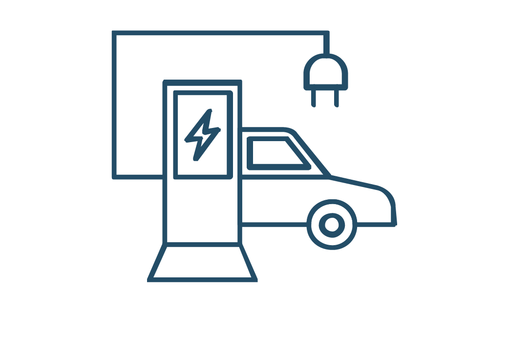 Ev Charging