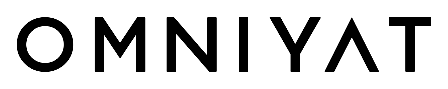 Omniyat Properties logotipas