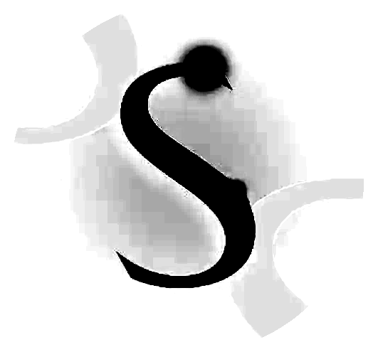 Sobha Realty logotipas